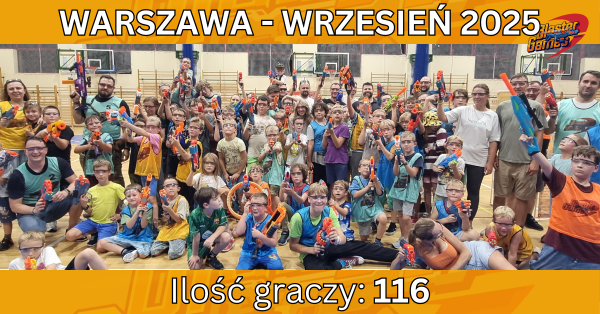 wrzesien1